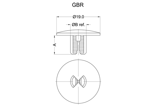 GBR 2D 503X350.jpg